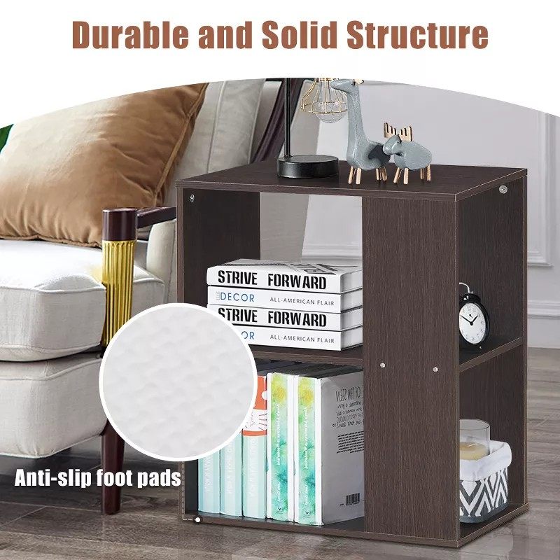 www.jingtongfurniture.com